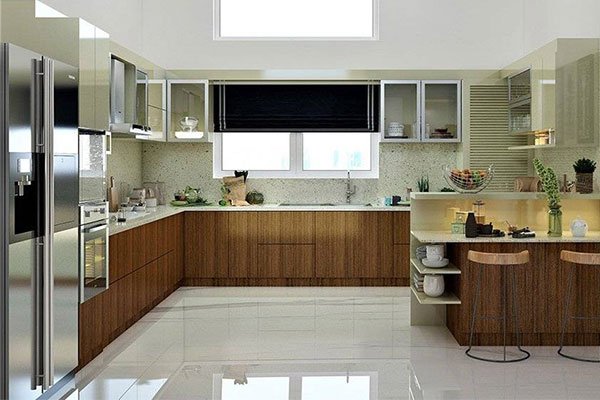 Signatue Global Titanium